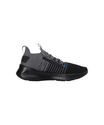 Puma Softride Symmetry Fuzion Res Running Shoe Unisex-Adult - Image 3