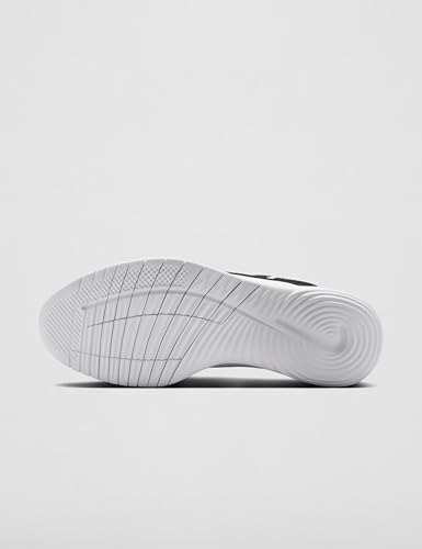 Nike Men Mesh Running Shoes - Image 4