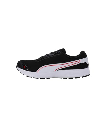 Puma Mens Kuiper Running Shoe - Image 3