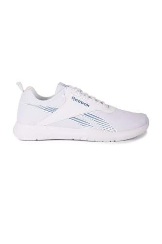 Reebok Men's Dashmax Runner - Image 4