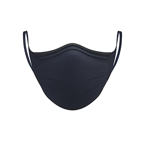 Under Armour Training Sports Mask for Fitness - Image 3