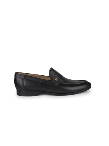 Bata Men's Casual Loafers - Image 4