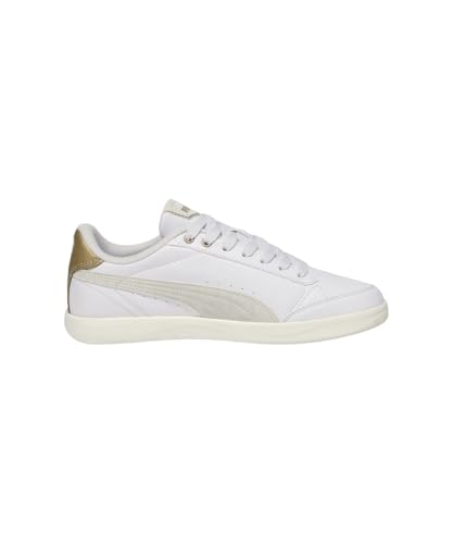 Puma Womens Vikky Star Dayinight Sneaker - Image 4