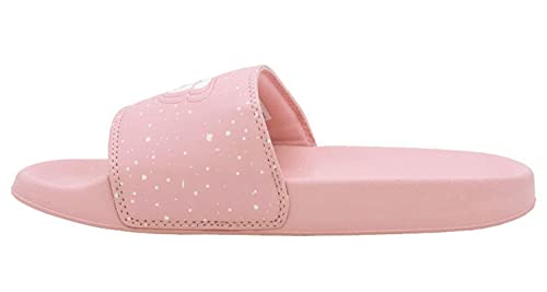 Skechers Women's Slipper - Image 5