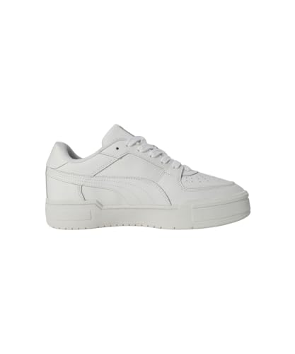 Puma Ca Pro Classic Res Sneaker - Image 4