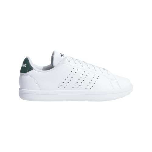 adidas Men's Tennis Shoe - Image 2