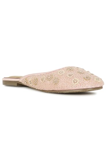 Bata Women Pull On Casual Shoes - Image 2