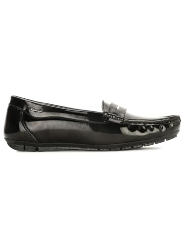 Bata Women Loafers - Image 3
