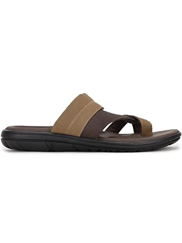 Bata Men's Slip-on Sandal - Image 3