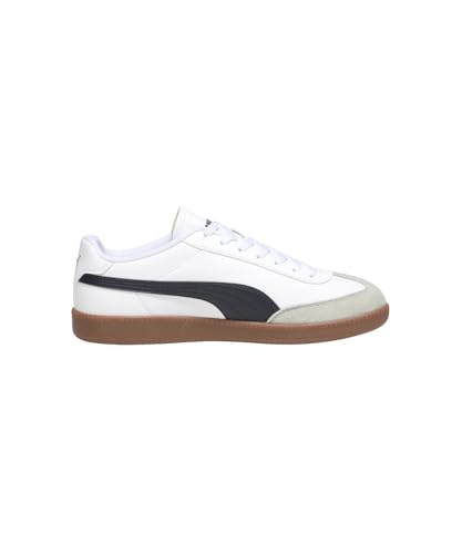 Puma Unisex-Adult 9-t Sneaker - Image 4