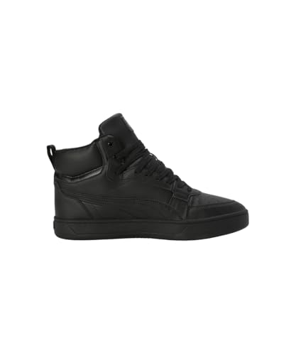 Puma Caven 2.0 Mid Res Sneaker Unisex-Adult - Image 4