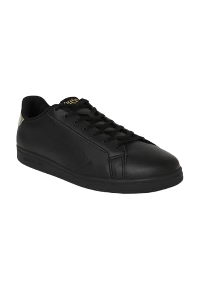 Reebok Unisex U Classics Shoes