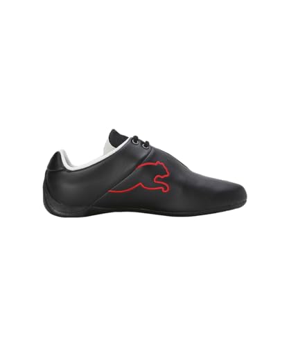 Puma Ferrari Future Cat Sneaker Unisex-Adult - Image 4