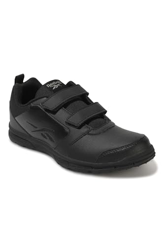 Reebok Kids' Super Champ Running Shoes - Image 2