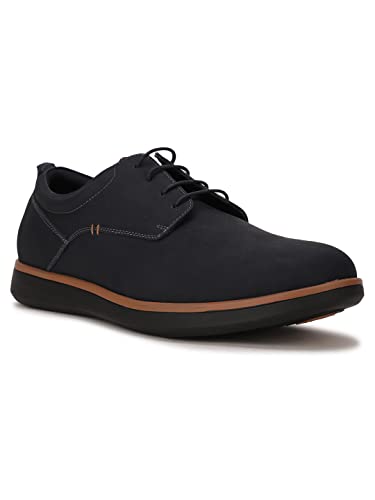 Bata Comfit Mens Keith Laceup Sneaker - Image 2