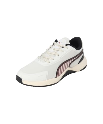 Puma Mens Swiftpulse Trainer Training Shoe - Image 2