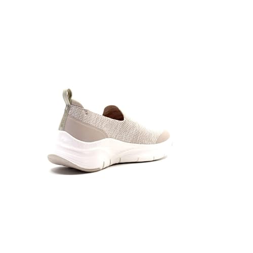 Skechers Women Arch Fit Pull-On Slip-on - Image 5