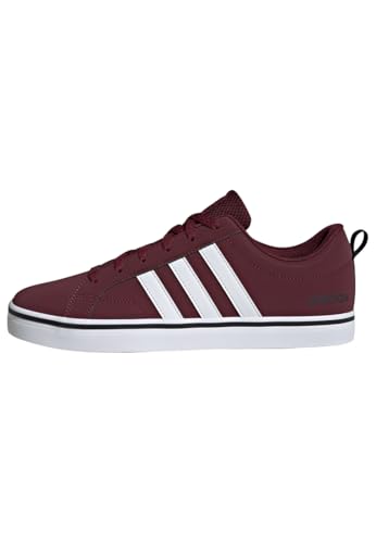 adidas Men Vs Pace 2.0 - Image 2