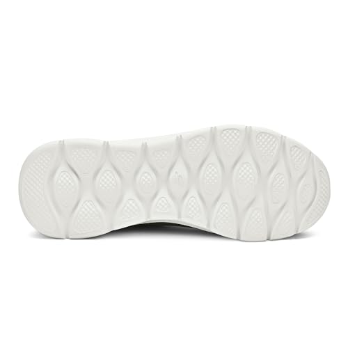 Skechers Men's Go Walk Flex Sneaker - Image 4