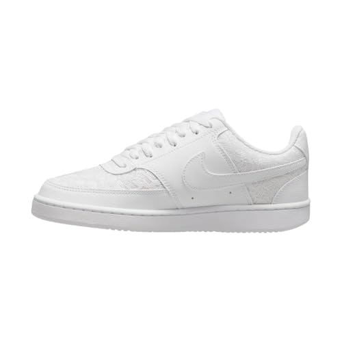 Nike Women Lace Up Running Shoes - Image 3