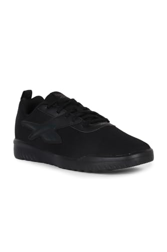 Reebok Men's Sneaker - Image 2