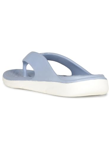 Bata Women's Slip-on Slipper Comfortable Affordable - Image 4