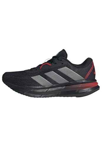 Adidas Men Galaxy 7 M Running Shoe - Image 2