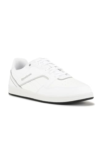 Reebok Men's Rusoaa3228 Sneaker - Image 2