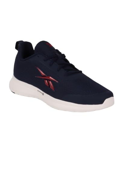 Reebok Men Lunar Walk M Walking Shoes - Image 2