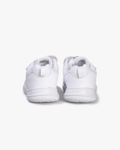 adidas Unisex-Child Element Velcro School Shoe - Image 3