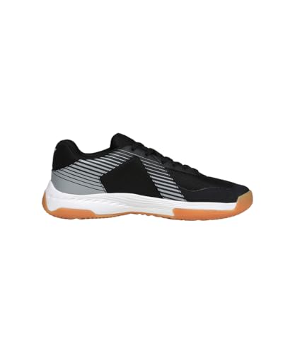 Puma Badminton Smash Sprint Indoor Shoe Unisex-Adult - Image 4