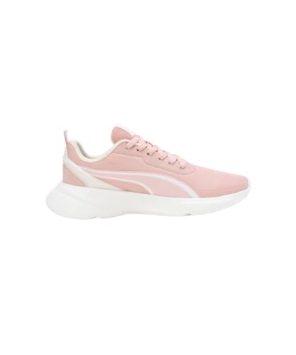 Puma Women's Alfarun Hyperwave Sneaker - Image 4