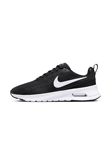 Nike Men Running Shoes - Image 2