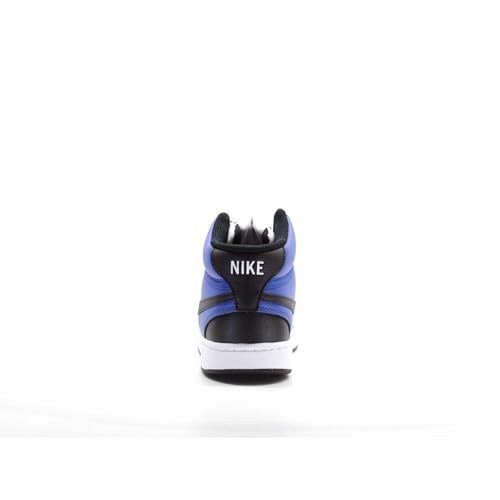 Nike Men Running Shoes - Image 4