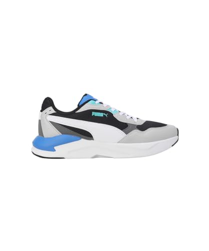 Puma Mens X-ray Speed Lite Sneaker - Image 4