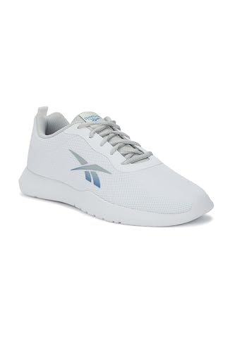 Reebok Men's Flow Advance Gym Running Shoe - Image 2