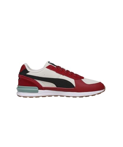 Puma Graviton Greenside Res Sneaker Unisex-Adult - Image 4