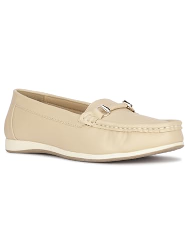 Bata Women's Slip-on Loafer - Image 2