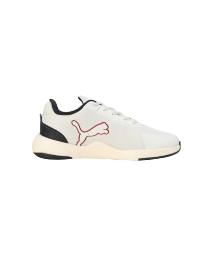 Puma Mens Swiftpulse Trainer Training Shoe - Image 4