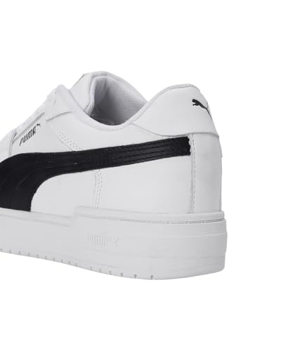 Puma Ca Pro Classic Res Sneaker Unisex-Adult - Image 5