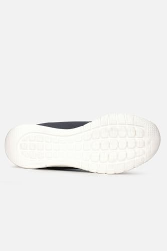 Reebok Men's Stride Runner Lightweight Training Shoes - Image 4