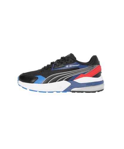 Puma BMW MMS Vis2k Unisex Sneaker - Image 4