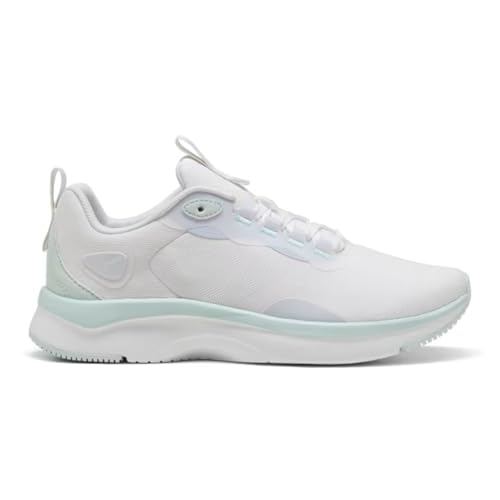 Puma Womens Softride Orla Sneaker - Image 2