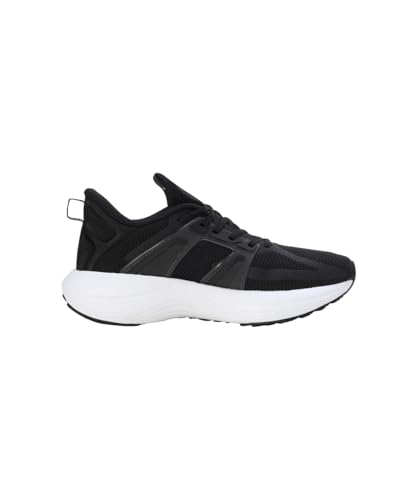 Puma Womens Scend Progressive WNS Running Shoe - Image 4