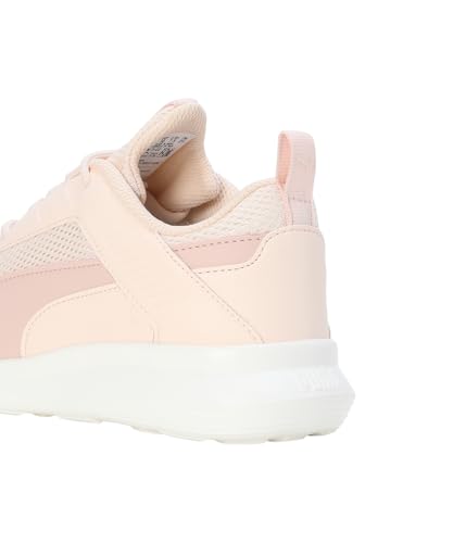 Puma Womens Radetrix WNS Sneaker - Image 5