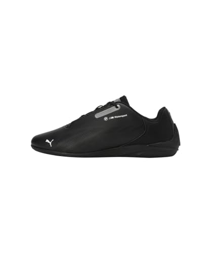Puma BMW MMS Drift Cat Sneaker - Image 5