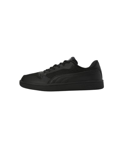 Puma Smash Comfort Jr Sneaker Unisex-Child - Image 3