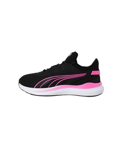 Puma Womens Blaze Lite Running Shoe - Image 3