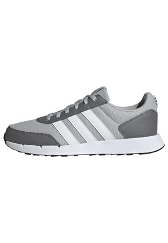 adidas Unisex Run50S Running Shoe - Image 2