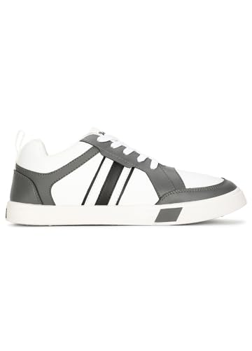 Bata Men's Lace-up Sneaker - Image 3